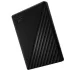 Western Digital 5TB My Passport Portable HDD